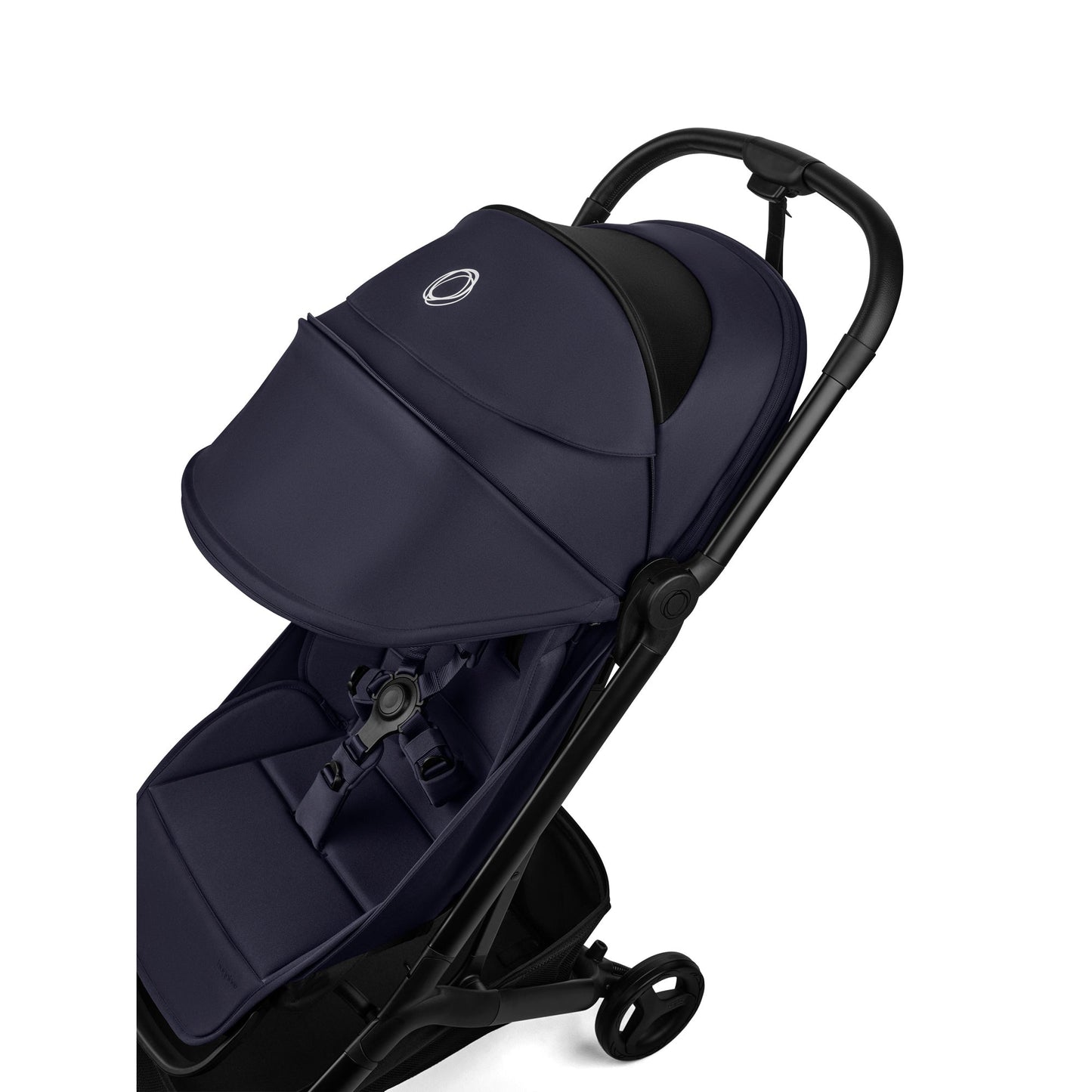 Bugaboo Butterfly2 Pushchair - Deep Indigo