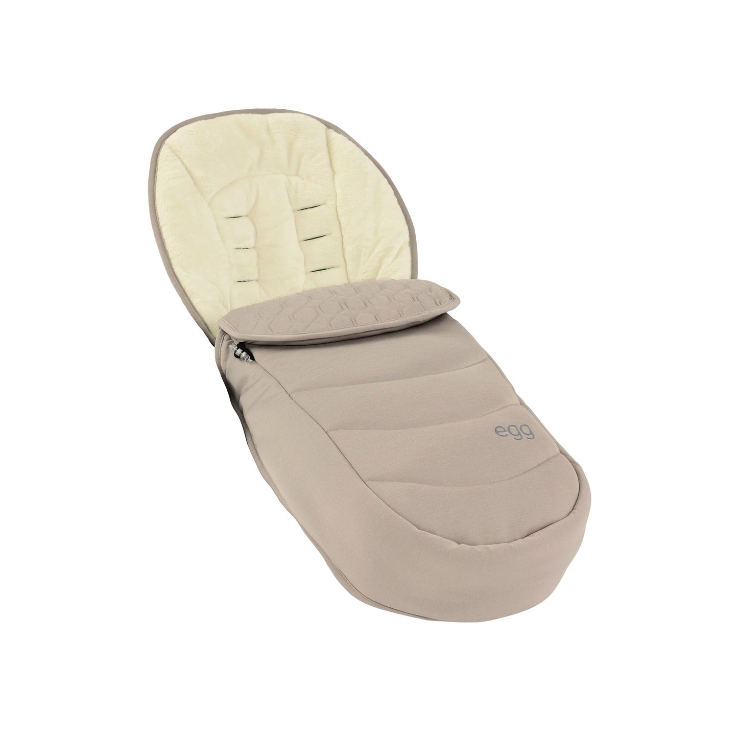 egg3 9 Piece Snuggle Bundle - Feather
