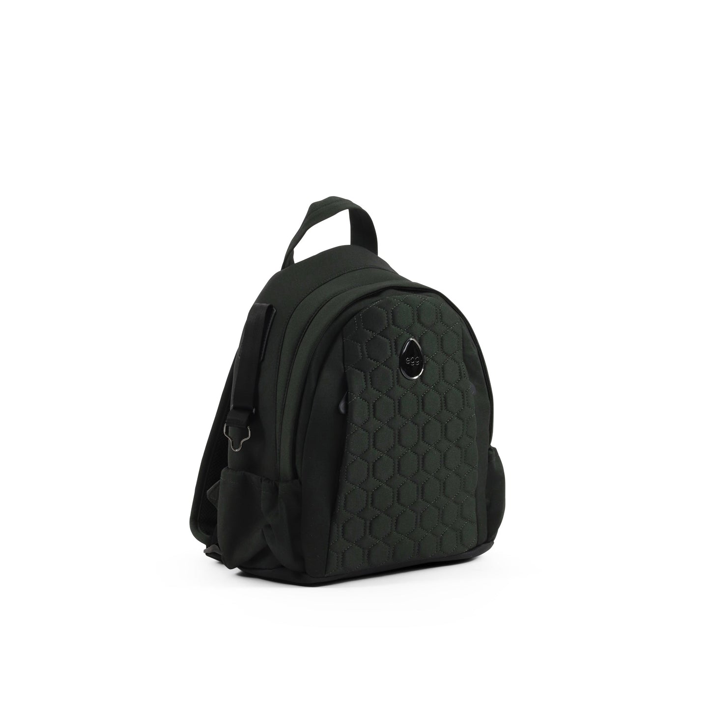 egg3 9 Piece Snuggle Bundle - Black Olive