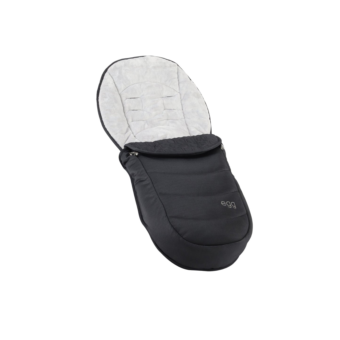 egg3 9 Piece Snuggle Bundle - Carbonite