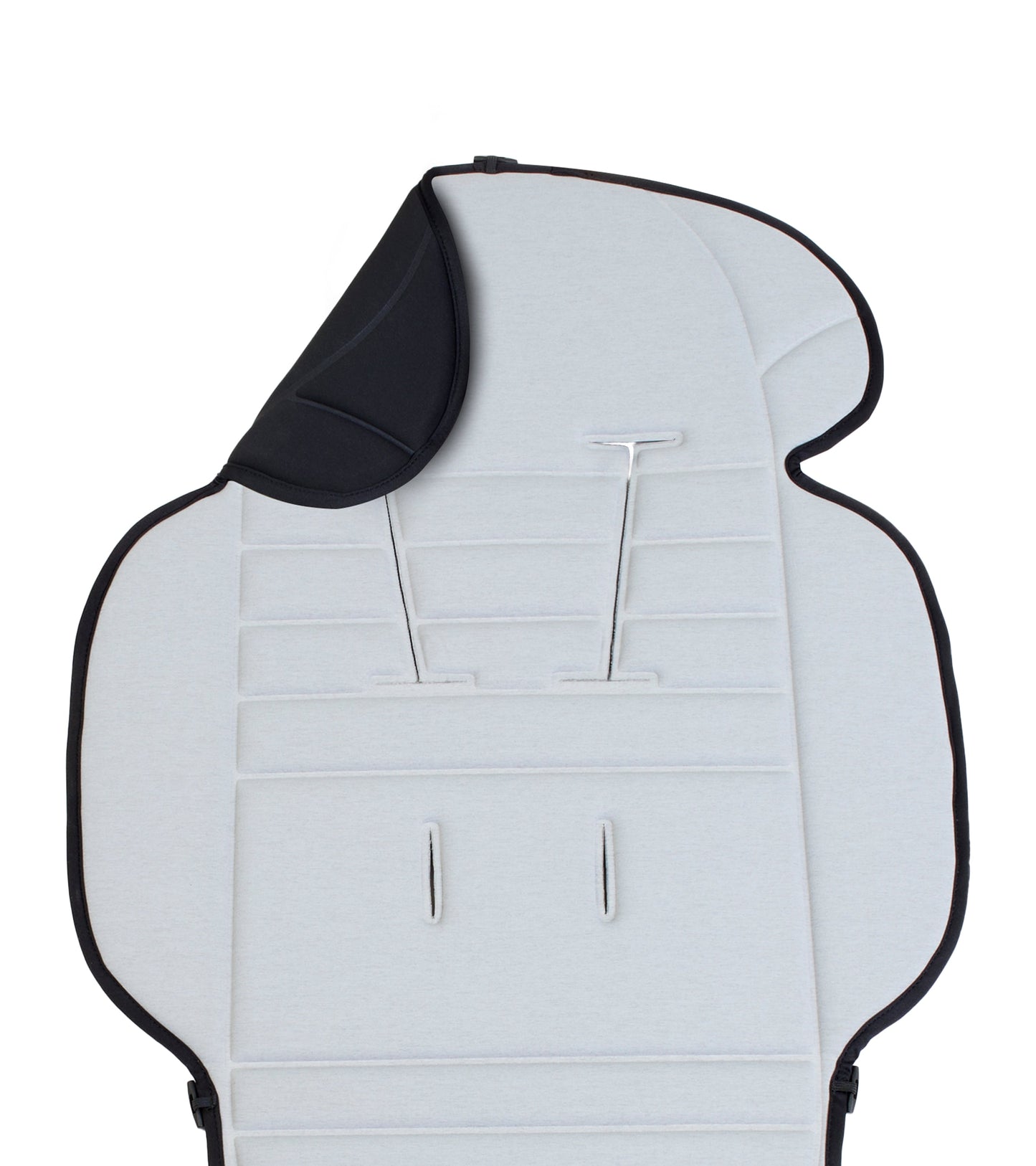 iCandy Pip Pushchair - Limestone