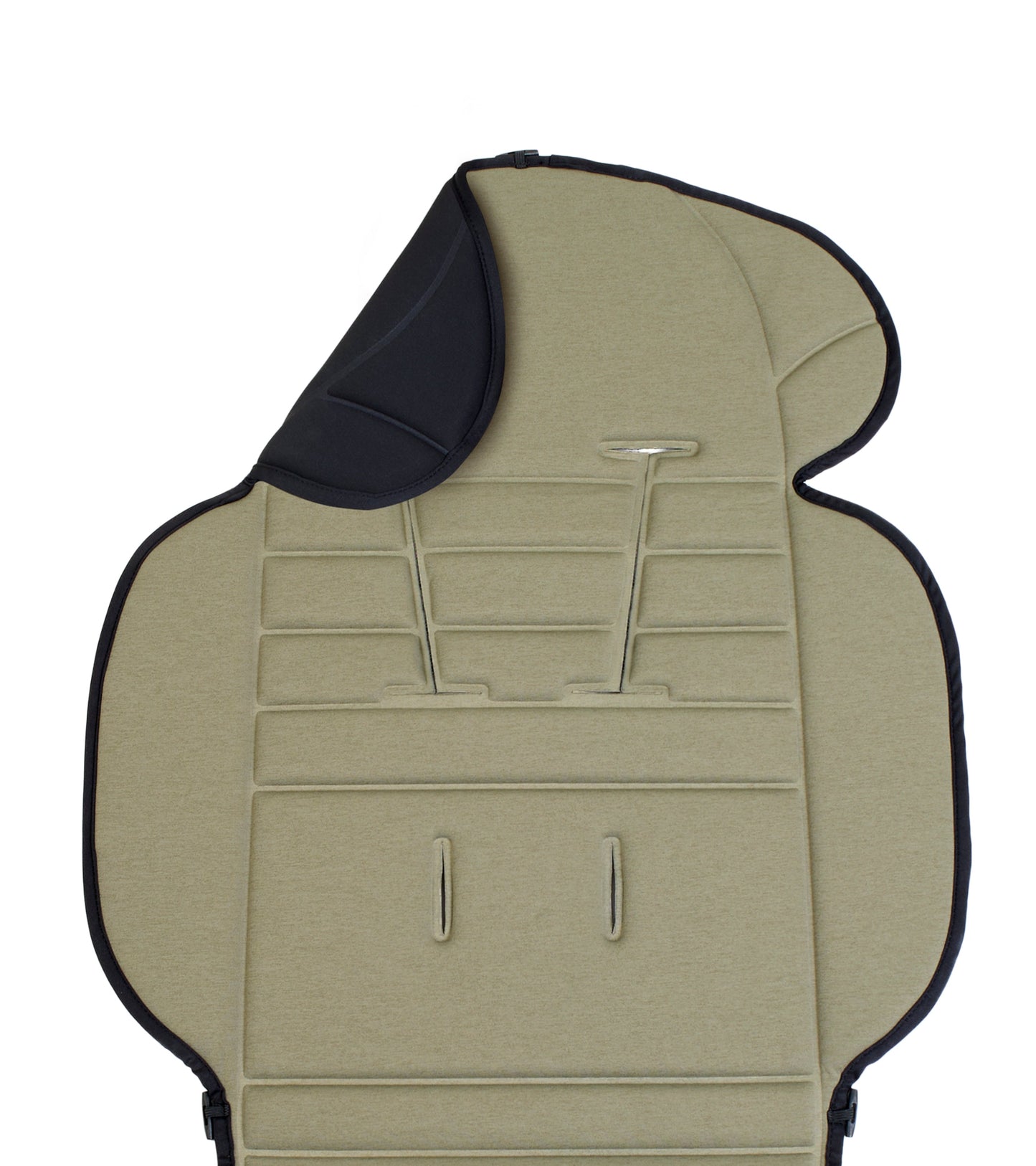 iCandy Pip Pushchair - Sage