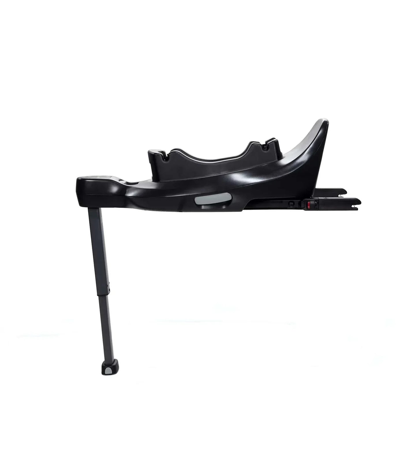 Joie i-Base Encore isofix base