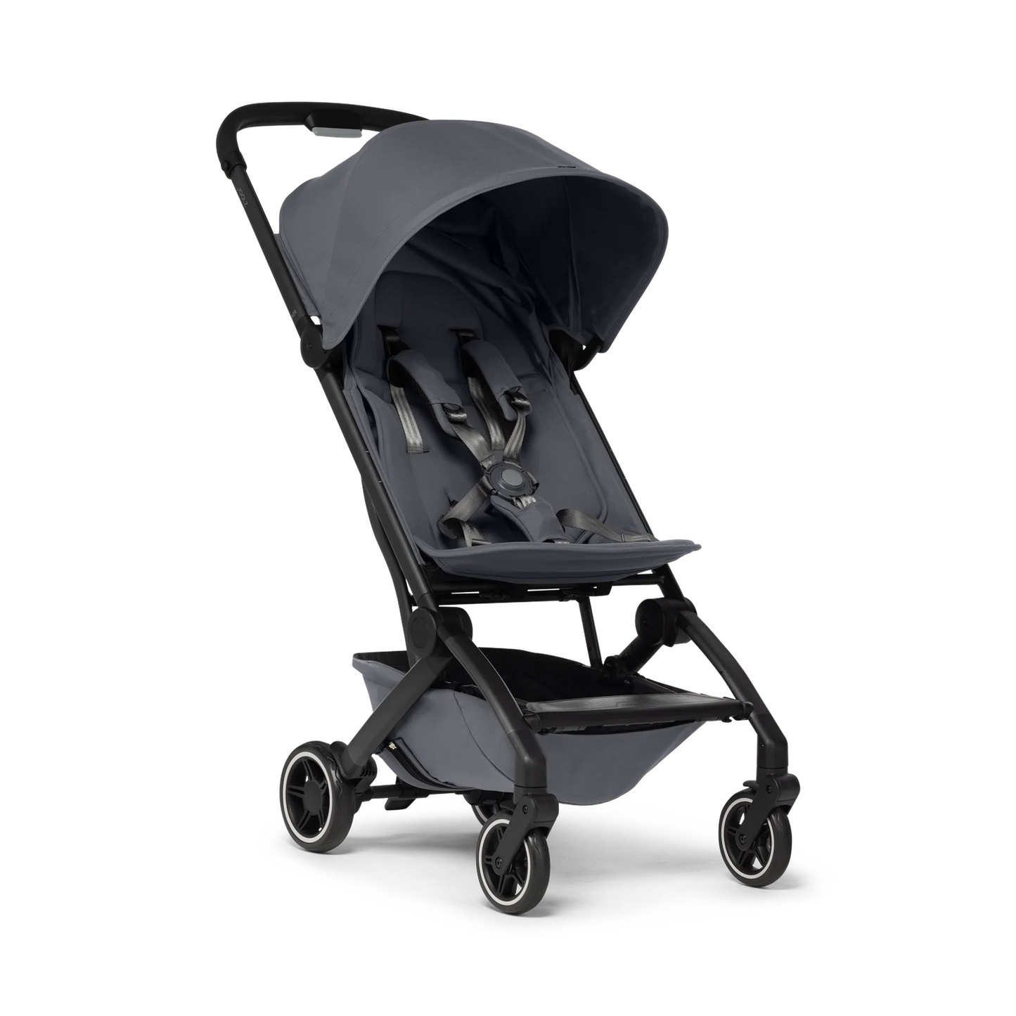 Joolz Aer+ Pushchair - Stone Grey