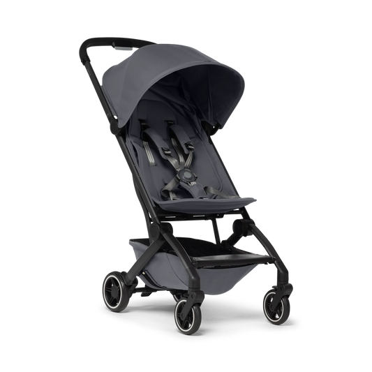 Joolz Aer+ Pushchair - Stone Grey