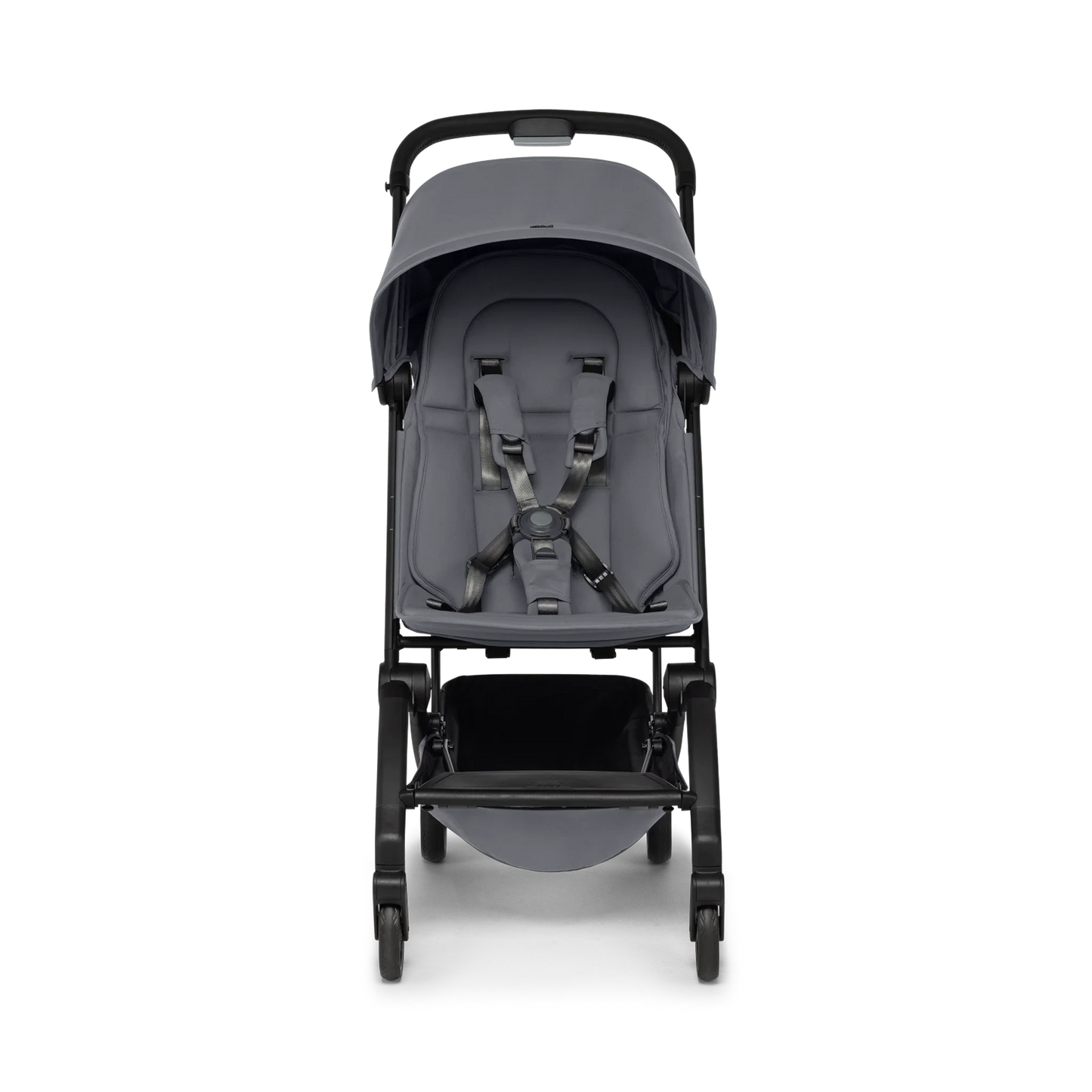 Joolz Aer+ Pushchair - Stone Grey
