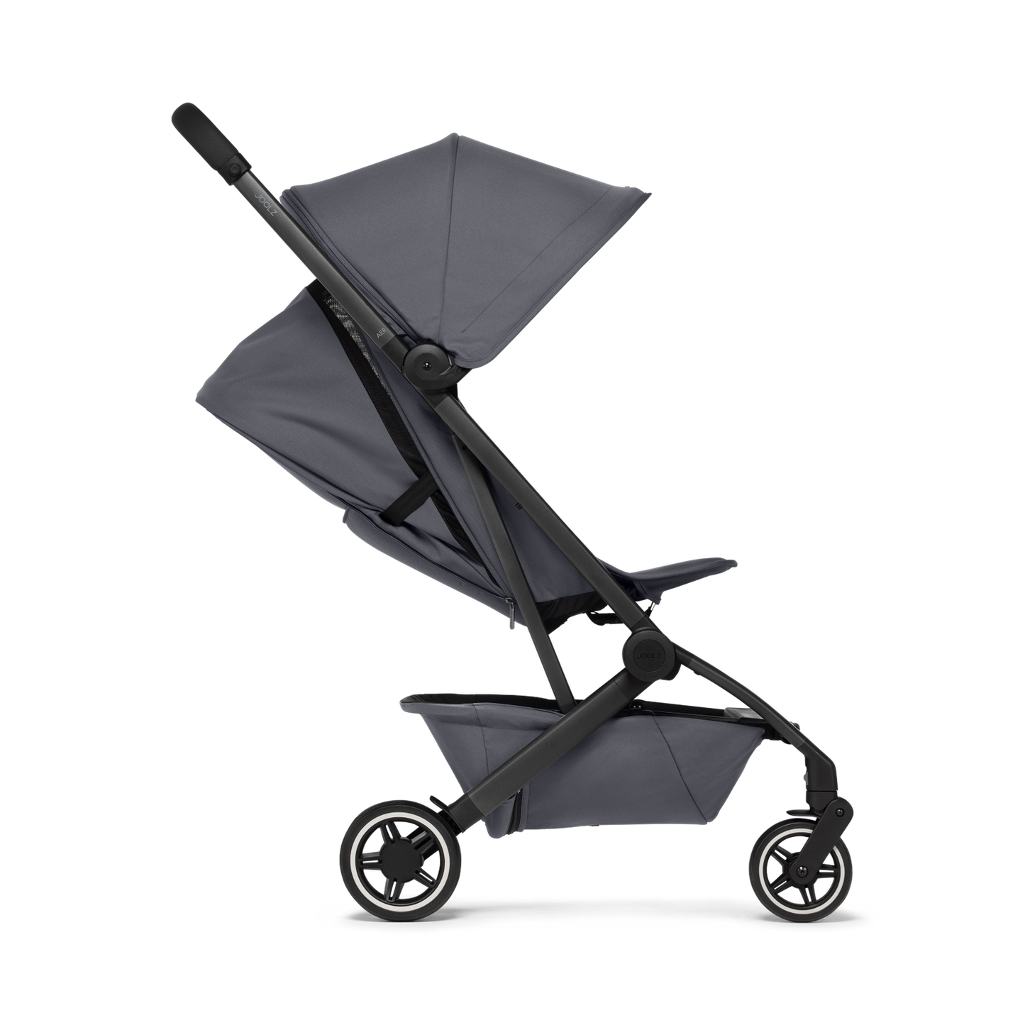 Joolz Aer+ Pushchair - Stone Grey