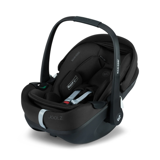 Joolz x Maxi-Cosi Pebble 360 Pro2 Car Seat  - Black