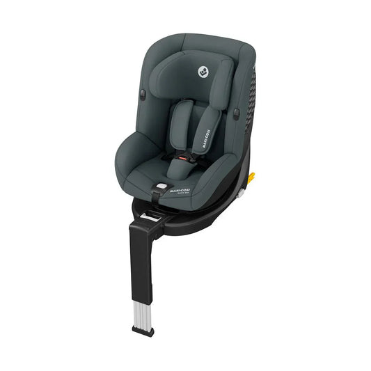 Maxi-Cosi Quartz 360 - Full Graphite