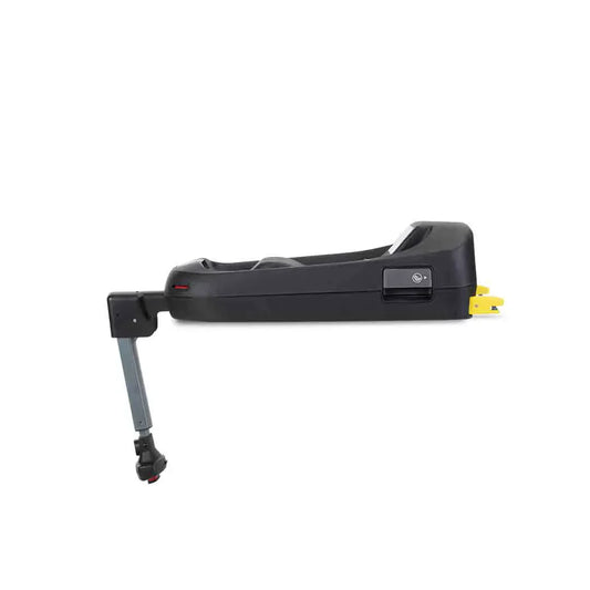 Silver Cross Dream i-Size Isofix Base
